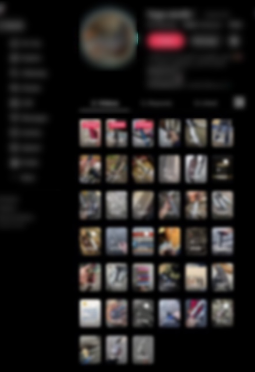 Screenshot 2026-10-06 120929